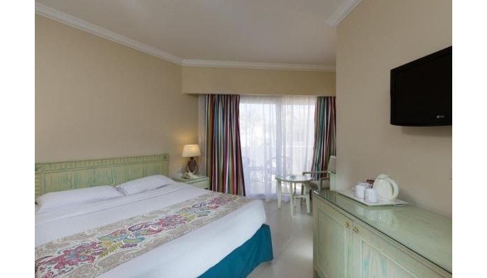 Poza pentru Naama Bay Hotel & Resort 1641-1664267541 Naama Bay Hotel & Resort poza 3