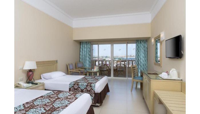 Poza pentru Naama Bay Hotel & Resort 1707-1664267547 Naama Bay Hotel & Resort poza 6