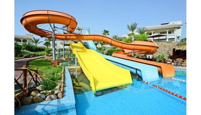 Poza pentru Naama Bay Hotel & Resort 2162-1664267582 Naama Bay Hotel & Resort poza 22