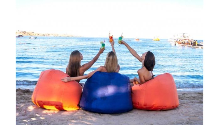 Poza pentru Naama Bay Hotel & Resort 3212-1664267579 Naama Bay Hotel & Resort poza 21