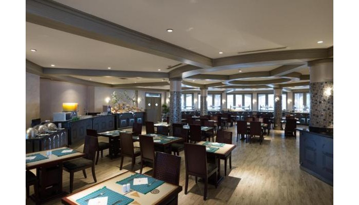 Poza pentru Naama Bay Hotel & Resort 4063-1664267571 Naama Bay Hotel & Resort poza 17