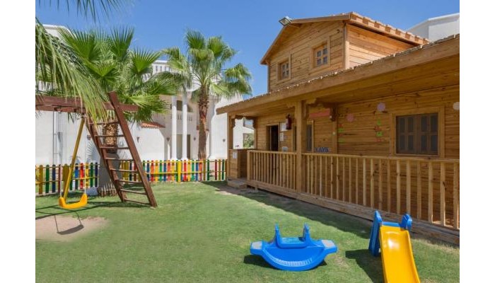 Poza pentru Naama Bay Hotel & Resort 4556-1664267590 Naama Bay Hotel & Resort poza 26