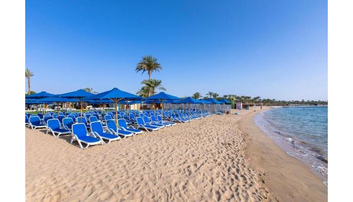 Poza pentru Naama Bay Hotel & Resort 4876-1664267577 Naama Bay Hotel & Resort poza 20