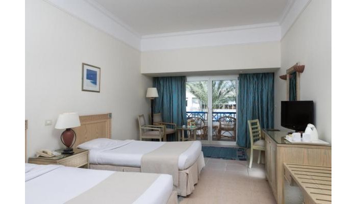 Poza pentru Naama Bay Hotel & Resort 5294-1664267545 Naama Bay Hotel & Resort poza 5