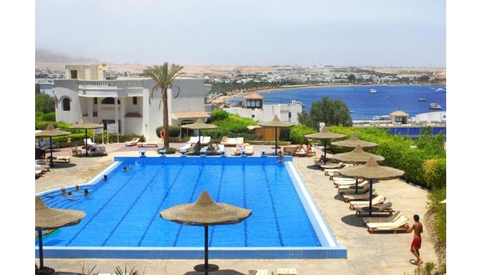 Poza pentru Naama Bay Hotel & Resort 6035-1664267584 Naama Bay Hotel & Resort poza 23