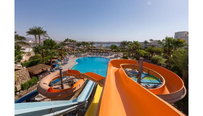 Poza pentru Naama Bay Hotel & Resort 6068-1664267575 Naama Bay Hotel & Resort poza 19