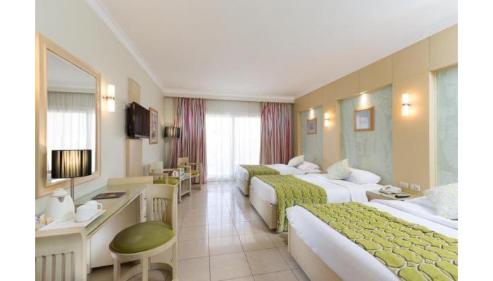 Poza pentru Naama Bay Hotel & Resort 656-1664267560 Naama Bay Hotel & Resort poza 12