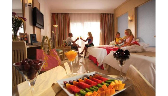 Poza pentru Naama Bay Hotel & Resort 7000-1664267564 Naama Bay Hotel & Resort poza 14