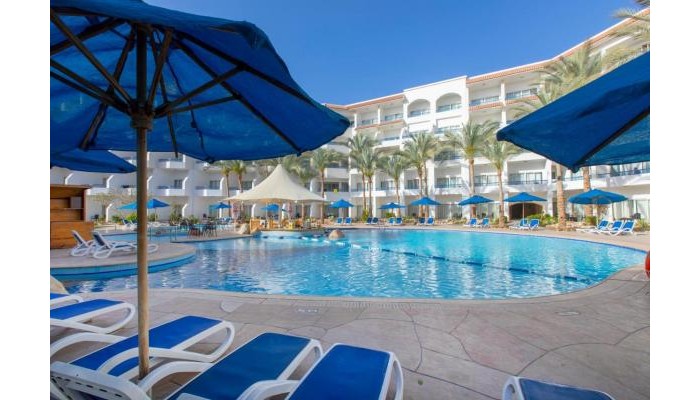 Poza pentru Naama Bay Hotel & Resort 7554-1664267534 Naama Bay Hotel & Resort poza 0