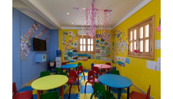 Poza pentru Naama Bay Hotel & Resort 7558-1664267592 Naama Bay Hotel & Resort poza 27