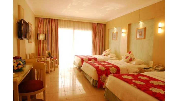 Poza pentru Naama Bay Hotel & Resort 8634-1664267558 Naama Bay Hotel & Resort poza 11