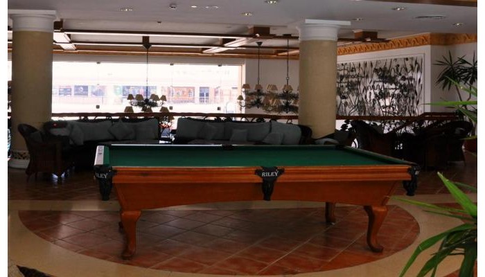 Poza pentru Naama Bay Hotel & Resort 8666-1664267597 Naama Bay Hotel & Resort poza 29
