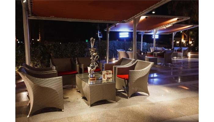Poza pentru Hotel Xperience Kiroseiz Parkland 120-1569418538 Hotel Xperience Kiroseiz Parkland poza 20