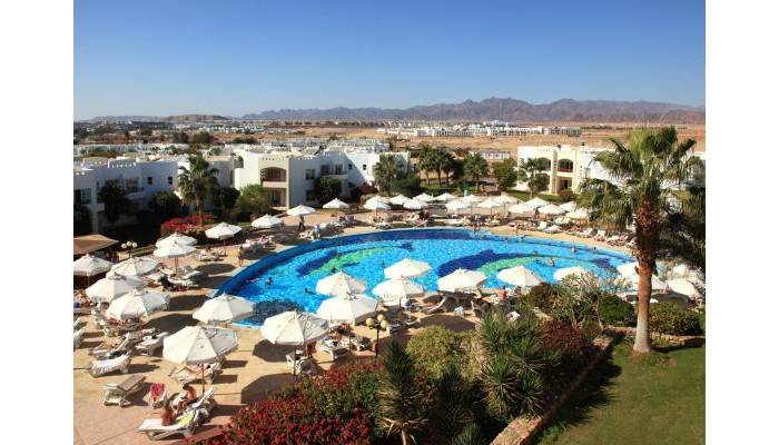 Poza pentru Hotel Xperience Kiroseiz Parkland 1712-1569418521 Hotel Xperience Kiroseiz Parkland poza 12