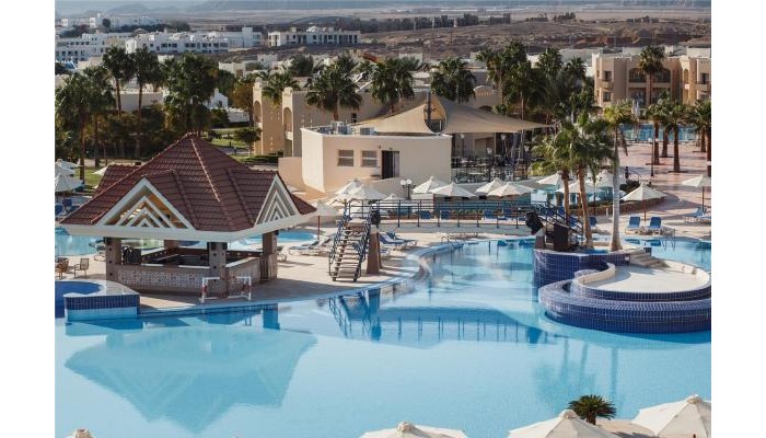Poza pentru Hotel Xperience Kiroseiz Parkland 1796-1569418572 Hotel Xperience Kiroseiz Parkland poza 11