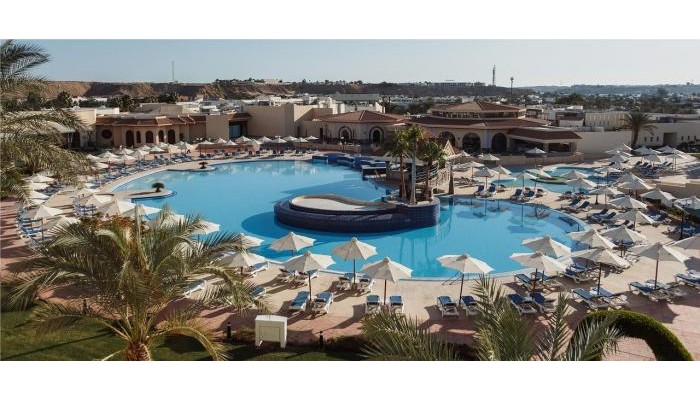 Poza pentru Hotel Xperience Kiroseiz Parkland 1900-1569418567 Hotel Xperience Kiroseiz Parkland poza 9