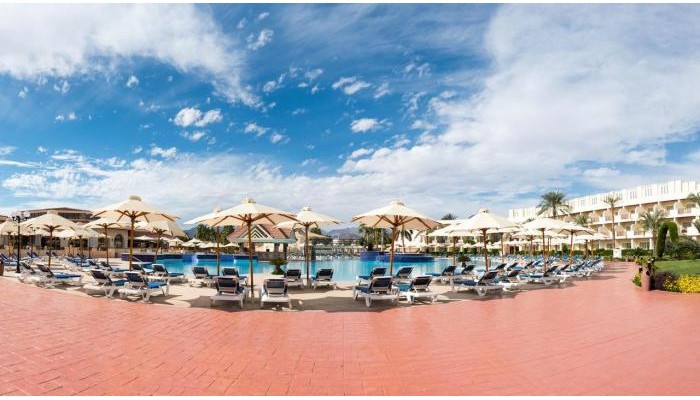 Poza pentru Hotel Xperience Kiroseiz Parkland 1915-1569418619 Hotel Xperience Kiroseiz Parkland poza 23