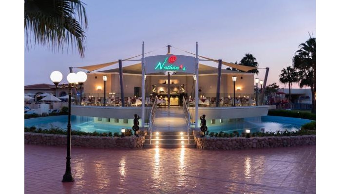 Poza pentru Hotel Xperience Kiroseiz Parkland 1998-1569418586 Hotel Xperience Kiroseiz Parkland poza 1