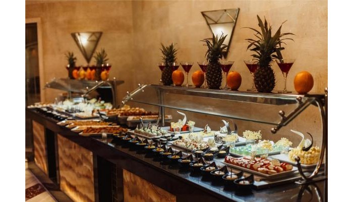 Poza pentru Hotel Xperience Kiroseiz Parkland 2698-1569418548 Hotel Xperience Kiroseiz Parkland poza 34