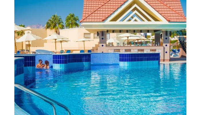 Poza pentru Hotel Xperience Kiroseiz Parkland 3146-1569418601 Hotel Xperience Kiroseiz Parkland poza 13