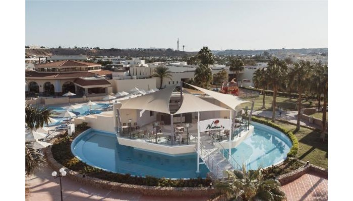 Poza pentru Hotel Xperience Kiroseiz Parkland 3255-1569418565 Hotel Xperience Kiroseiz Parkland poza 8