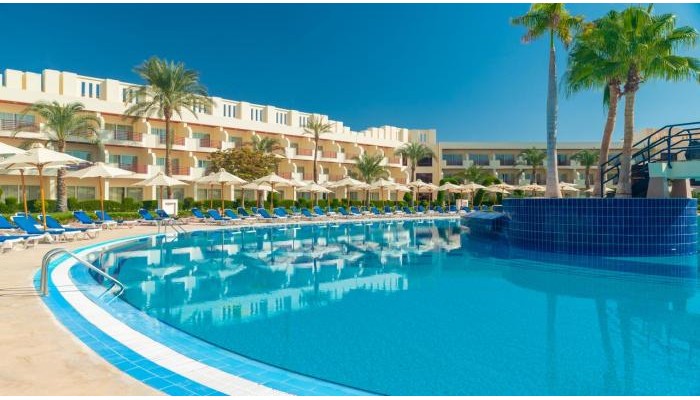 Poza pentru Hotel Xperience Kiroseiz Parkland 3265-1569418616 Hotel Xperience Kiroseiz Parkland poza 22