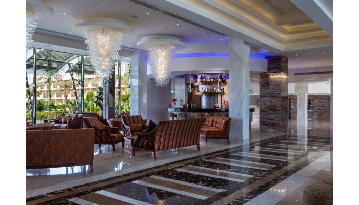 Poza pentru Hotel Xperience Kiroseiz Parkland 4226-1569418657 Hotel Xperience Kiroseiz Parkland poza 30