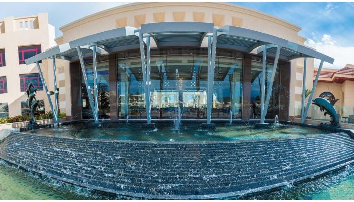 Poza pentru Hotel Xperience Kiroseiz Parkland 5575-1569418574 Hotel Xperience Kiroseiz Parkland poza 24