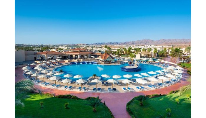 Poza pentru Hotel Xperience Kiroseiz Parkland 6107-1569418607 Hotel Xperience Kiroseiz Parkland poza 16