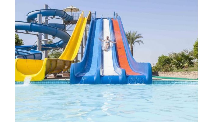 Poza pentru Hotel Xperience Kiroseiz Parkland 6479-1569418524 Hotel Xperience Kiroseiz Parkland poza 17
