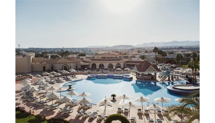 Poza pentru Hotel Xperience Kiroseiz Parkland 6719-1569418570 Hotel Xperience Kiroseiz Parkland poza 10