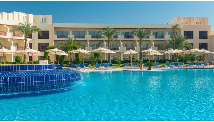Poza pentru Hotel Xperience Kiroseiz Parkland 6850-1569418613 Hotel Xperience Kiroseiz Parkland poza 21
