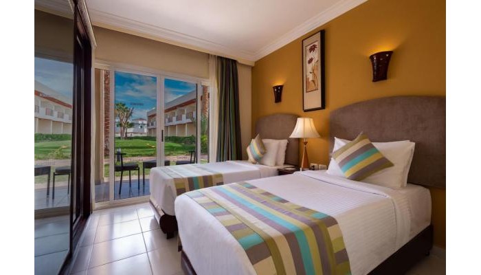Poza pentru Hotel Xperience Kiroseiz Parkland 7762-1569418598 Hotel Xperience Kiroseiz Parkland poza 36
