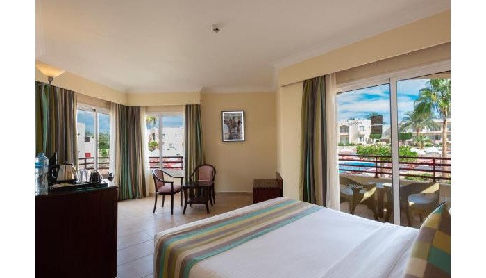 Poza pentru Hotel Xperience Kiroseiz Parkland 8139-1569418591 Hotel Xperience Kiroseiz Parkland poza 37