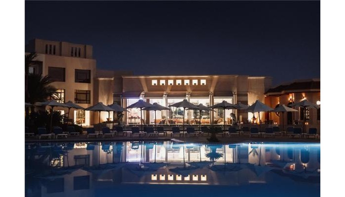 Poza pentru Hotel Xperience Kiroseiz Parkland 8375-1569418545 Hotel Xperience Kiroseiz Parkland poza 2