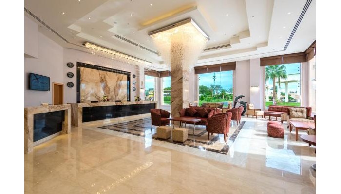 Poza pentru Hotel Xperience Kiroseiz Parkland 854-1569418660 Hotel Xperience Kiroseiz Parkland poza 38