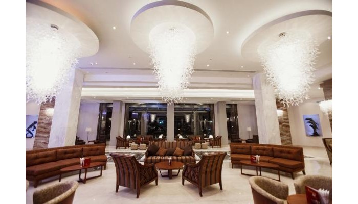 Poza pentru Hotel Xperience Kiroseiz Parkland 8612-1569418531 Hotel Xperience Kiroseiz Parkland poza 31