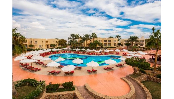Poza pentru Hotel Xperience Kiroseiz Parkland 9122-1569418610 Hotel Xperience Kiroseiz Parkland poza 19