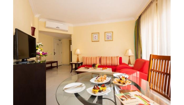 Poza pentru Hotel Xperience Kiroseiz Parkland 9143-1569418595 Hotel Xperience Kiroseiz Parkland poza 39