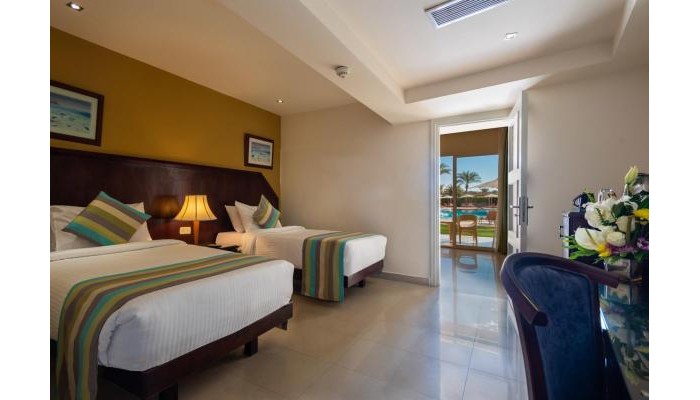 Poza pentru Hotel Xperience Kiroseiz Parkland 9329-1569418589 Hotel Xperience Kiroseiz Parkland poza 40