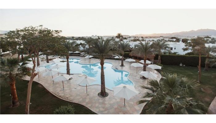 Poza pentru Hotel Xperience Kiroseiz Parkland 9688-1569418555 Hotel Xperience Kiroseiz Parkland poza 5