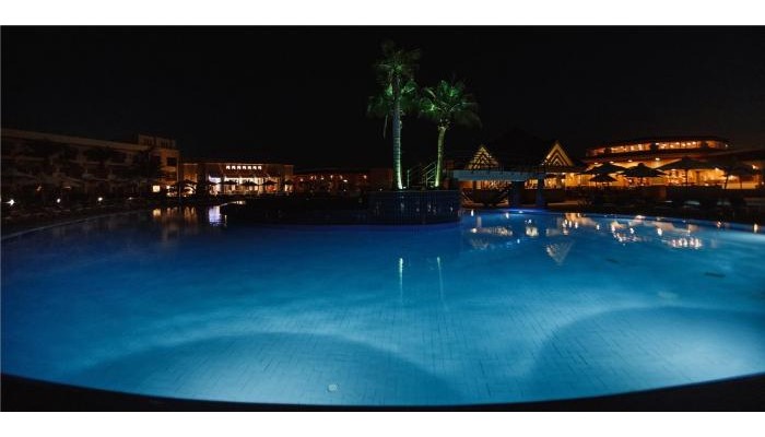 Poza pentru Hotel Xperience Kiroseiz Parkland 9798-1569418543 Hotel Xperience Kiroseiz Parkland poza 4