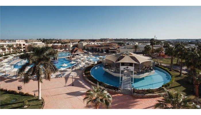 Poza pentru Hotel Xperience Kiroseiz Parkland 9953-1569418562 Hotel Xperience Kiroseiz Parkland poza 7