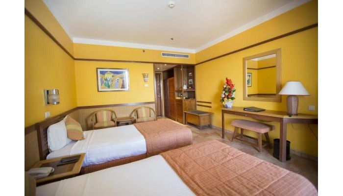 Hotel Lido Sharm poza 9