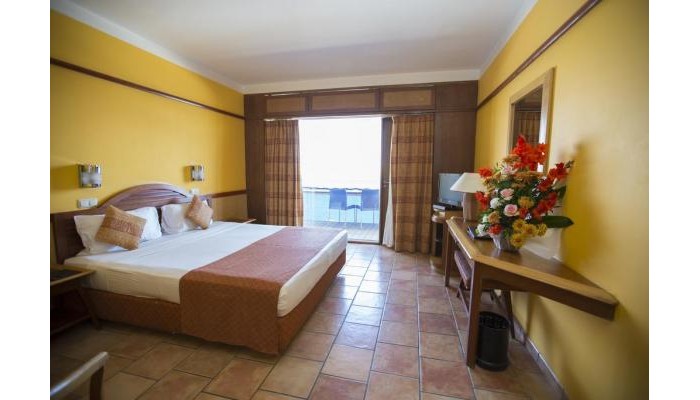 Hotel Lido Sharm poza 6