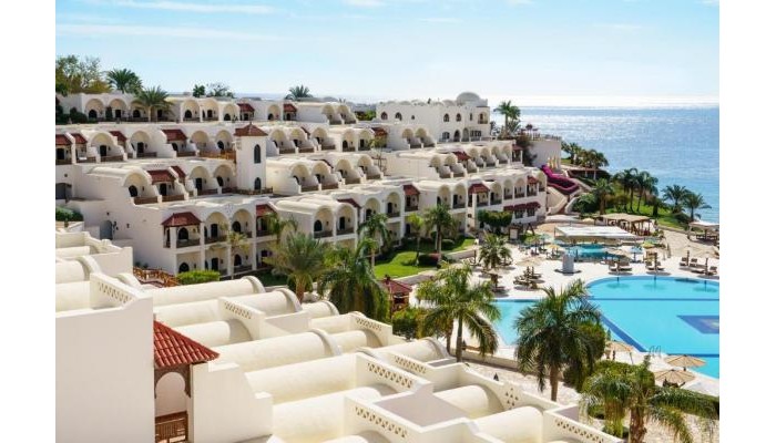 Poza pentru Movenpick Resort Sharm El Sheikh 2013-1647531261 Movenpick Resort Sharm El Sheikh poza 0