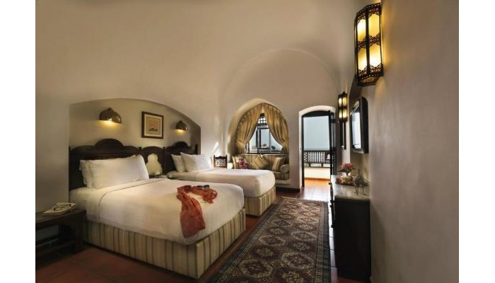 Poza pentru Movenpick Resort Sharm El Sheikh 3311-1647531284 Movenpick Resort Sharm El Sheikh poza 10