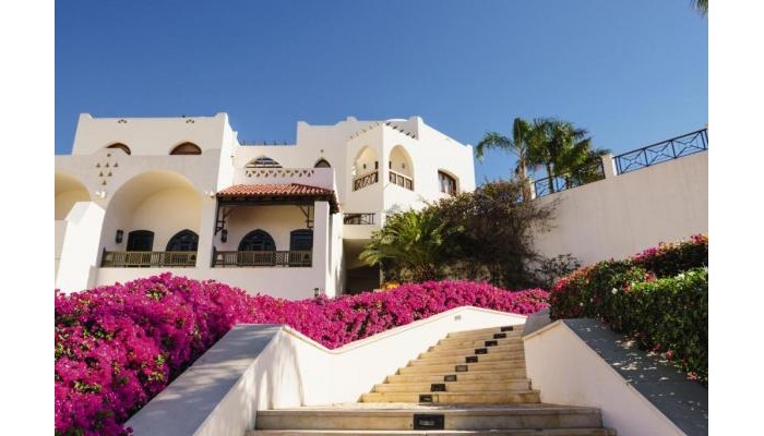 Poza pentru Movenpick Resort Sharm El Sheikh 3429-1647531269 Movenpick Resort Sharm El Sheikh poza 4