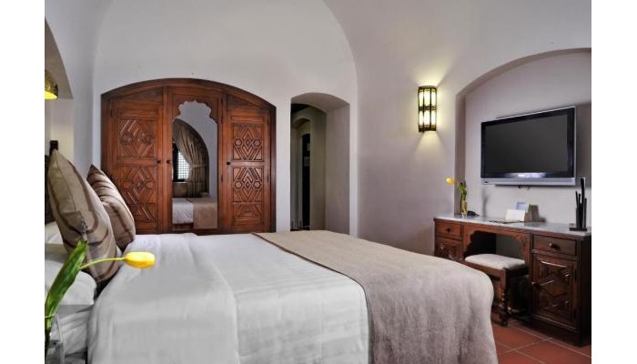 Poza pentru Movenpick Resort Sharm El Sheikh 4045-1647531276 Movenpick Resort Sharm El Sheikh poza 6