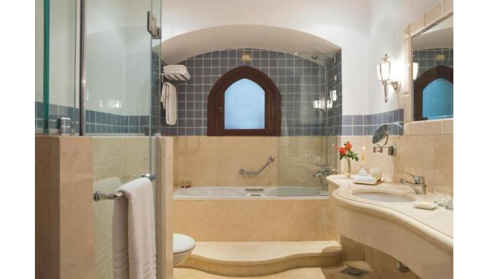 Poza pentru Movenpick Resort Sharm El Sheikh 4227-1647531297 Movenpick Resort Sharm El Sheikh poza 15